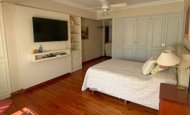 Departamento en Alquiler en Mendoza  al 900