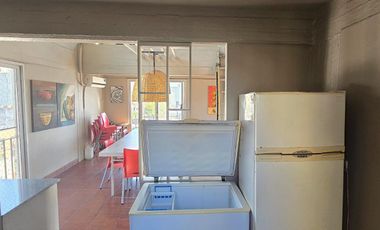 Departamento en Alquiler en Mendoza  al 900