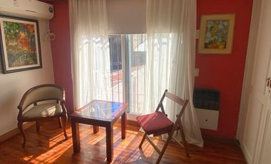 Departamento en Alquiler en Mendoza  al 900