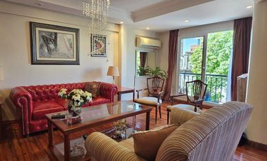 Departamento en Alquiler en Mendoza  al 900