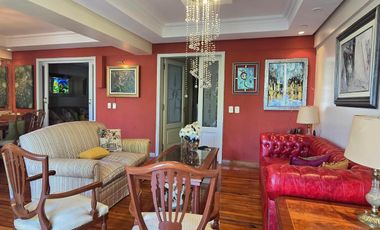 Departamento en Alquiler en Mendoza  al 900
