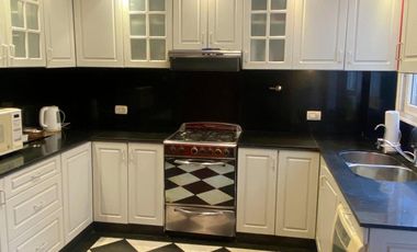 Departamento en Alquiler en Mendoza  al 900
