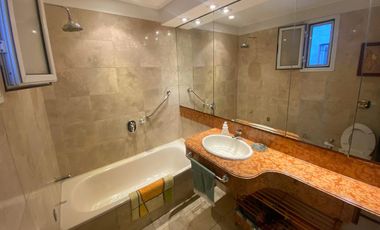 Departamento en Alquiler en Mendoza  al 900
