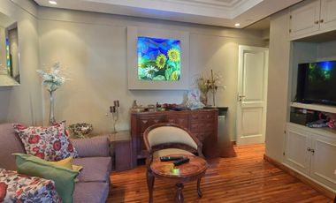 Departamento en Alquiler en Mendoza  al 900