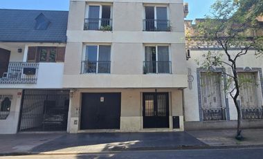 Departamento en Alquiler en Mendoza  al 900