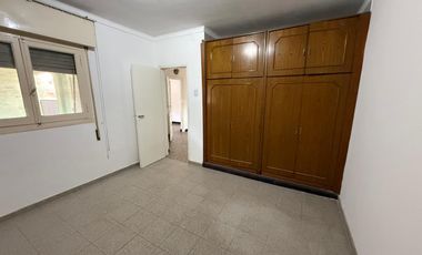 Alquiler Casa interna de 2 dormitorios en Barrio Candioti, Santa Fe