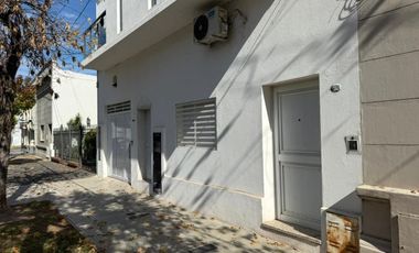 Alquiler Casa interna de 2 dormitorios en Barrio Candioti, Santa Fe