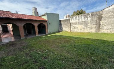 Alquiler Casa interna de 2 dormitorios en Barrio Candioti, Santa Fe