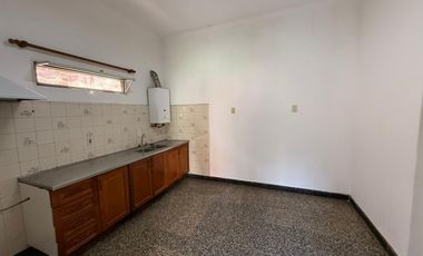 Alquiler Casa interna de 2 dormitorios en Barrio Candioti, Santa Fe