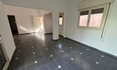 Alquiler Casa interna de 2 dormitorios en Barrio Candioti, Santa Fe
