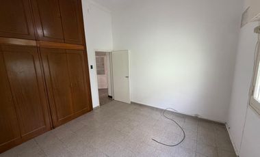 Alquiler Casa interna de 2 dormitorios en Barrio Candioti, Santa Fe