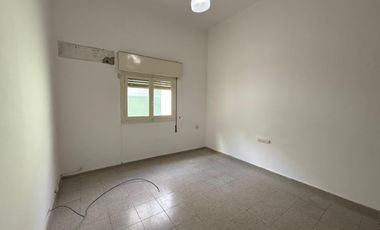 Alquiler Casa interna de 2 dormitorios en Barrio Candioti, Santa Fe