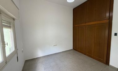 Alquiler Casa interna de 2 dormitorios en Barrio Candioti, Santa Fe