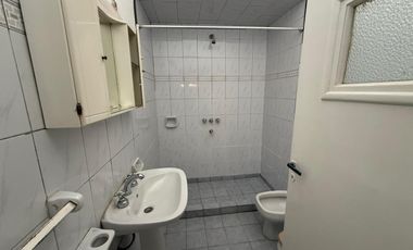 Alquiler Casa interna de 2 dormitorios en Barrio Candioti, Santa Fe