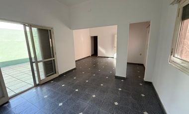 Alquiler Casa interna de 2 dormitorios en Barrio Candioti, Santa Fe