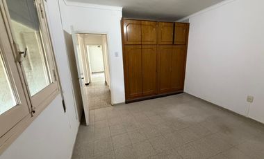 Alquiler Casa interna de 2 dormitorios en Barrio Candioti, Santa Fe
