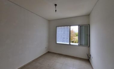 Casa en ALQUILER