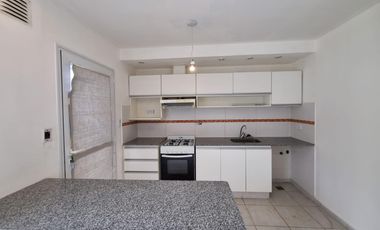 Casa en ALQUILER