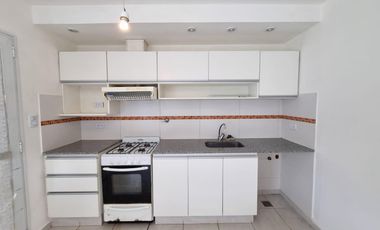 Casa en ALQUILER