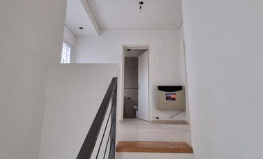 Casa en ALQUILER