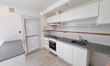 Casa en ALQUILER