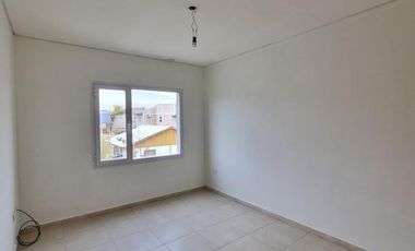 Casa en ALQUILER