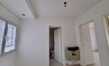 Casa en ALQUILER