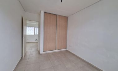 Casa en ALQUILER