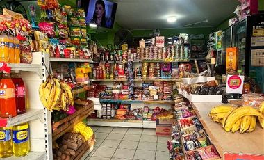 Gran oportunidad de inversión en Surco – Zona Sagitario
