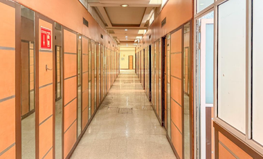 Bodega comercial - Gustavo A. Madero - 3,009 m2