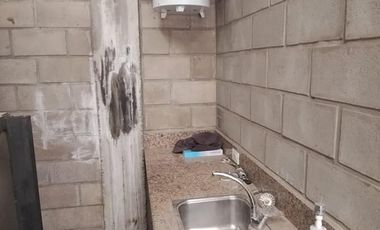 Depósito en Belen De Escobar