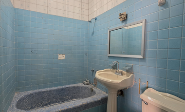 RESIDENCIA EN VENTA 2 PLANTAS, 5 RECÁMARAS, LOFT EN PLANTA ALTA, 3.5 BAÑOS