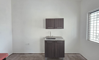 RESIDENCIA EN VENTA 2 PLANTAS, 5 RECÁMARAS, LOFT EN PLANTA ALTA, 3.5 BAÑOS