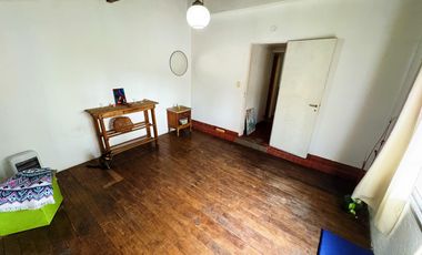 Casa en alquiler en San Fernando
