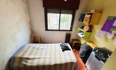 Casa en alquiler en San Fernando