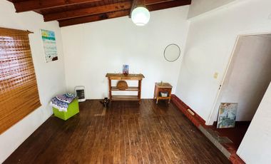 Casa en alquiler en San Fernando