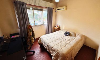 Casa en alquiler en San Fernando