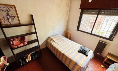 Casa en alquiler en San Fernando