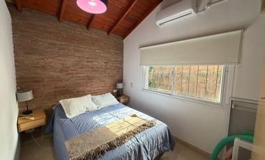 Quinta en Alquiler 4 Ambientes en Barrio El Cazador, Escobar