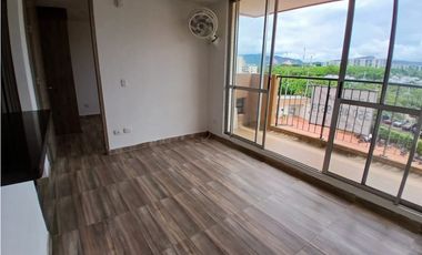 APARTAMENTO EN ARRIENDO HACIENDA PEÑALISA LIMONAR, RICAURTE CUND.
