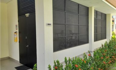 APARTAMENTO EN ARRIENDO HACIENDA PEÑALISA LIMONAR, RICAURTE CUND.