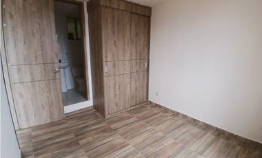 APARTAMENTO EN ARRIENDO HACIENDA PEÑALISA LIMONAR, RICAURTE CUND.