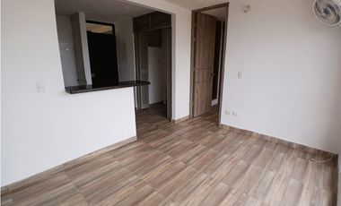 APARTAMENTO EN ARRIENDO HACIENDA PEÑALISA LIMONAR, RICAURTE CUND.