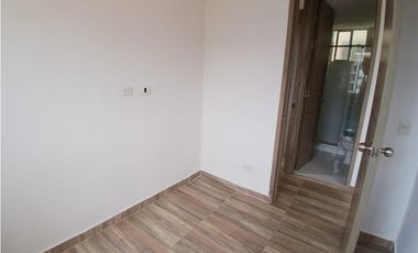 APARTAMENTO EN ARRIENDO HACIENDA PEÑALISA LIMONAR, RICAURTE CUND.