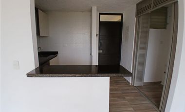 APARTAMENTO EN ARRIENDO HACIENDA PEÑALISA LIMONAR, RICAURTE CUND.