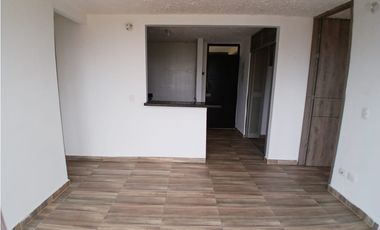 APARTAMENTO EN ARRIENDO HACIENDA PEÑALISA LIMONAR, RICAURTE CUND.