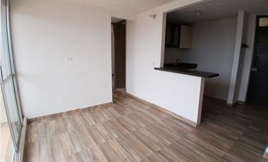 APARTAMENTO EN ARRIENDO HACIENDA PEÑALISA LIMONAR, RICAURTE CUND.