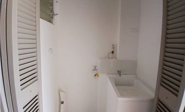 APARTAMENTO EN ARRIENDO HACIENDA PEÑALISA LIMONAR, RICAURTE CUND.