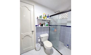 ARRIENDO DE CASA EN BARRIO LA CASTELLANA DE MONTERA