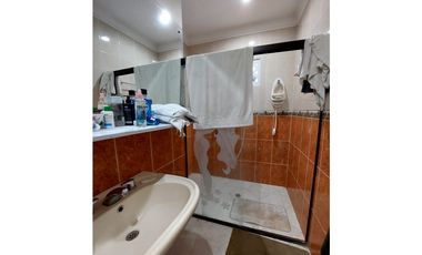 ARRIENDO DE CASA EN BARRIO LA CASTELLANA DE MONTERA